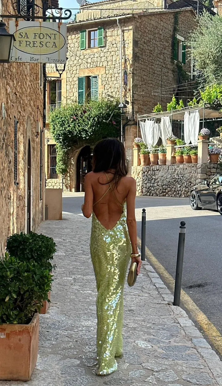 Odette Women&