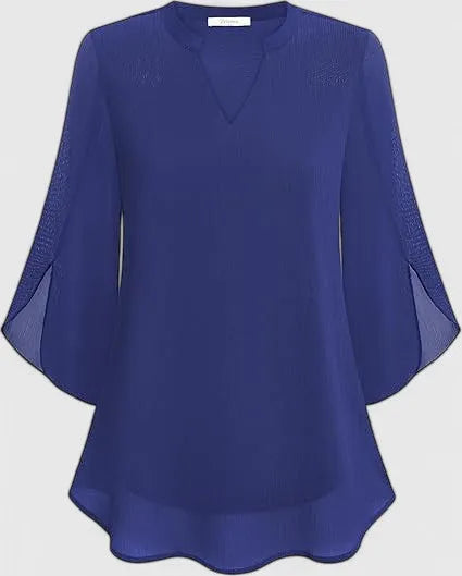 Olalla Women&