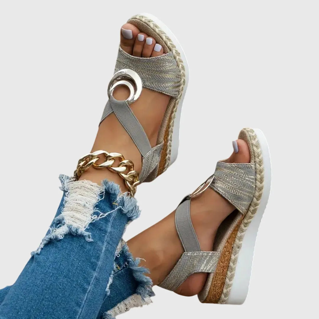 Olivia Women&