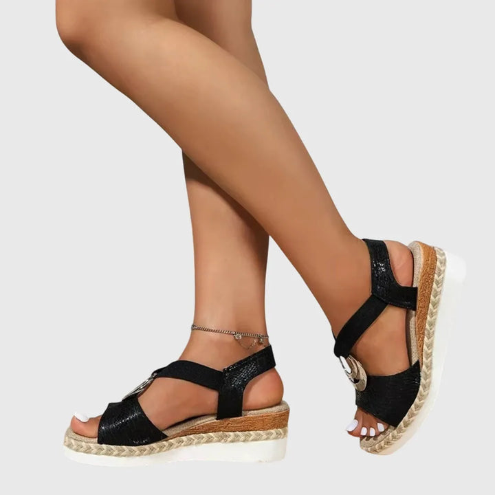 Olivia Women&