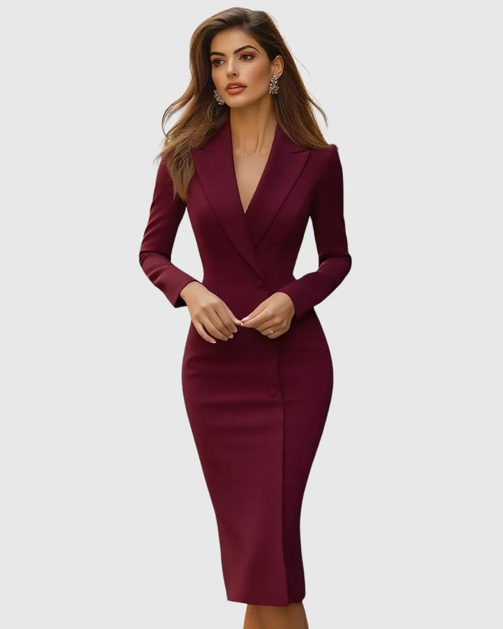 Ondine Women&