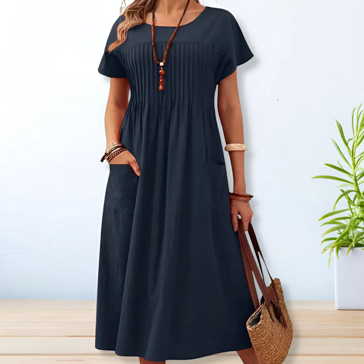 Ophelia Women&