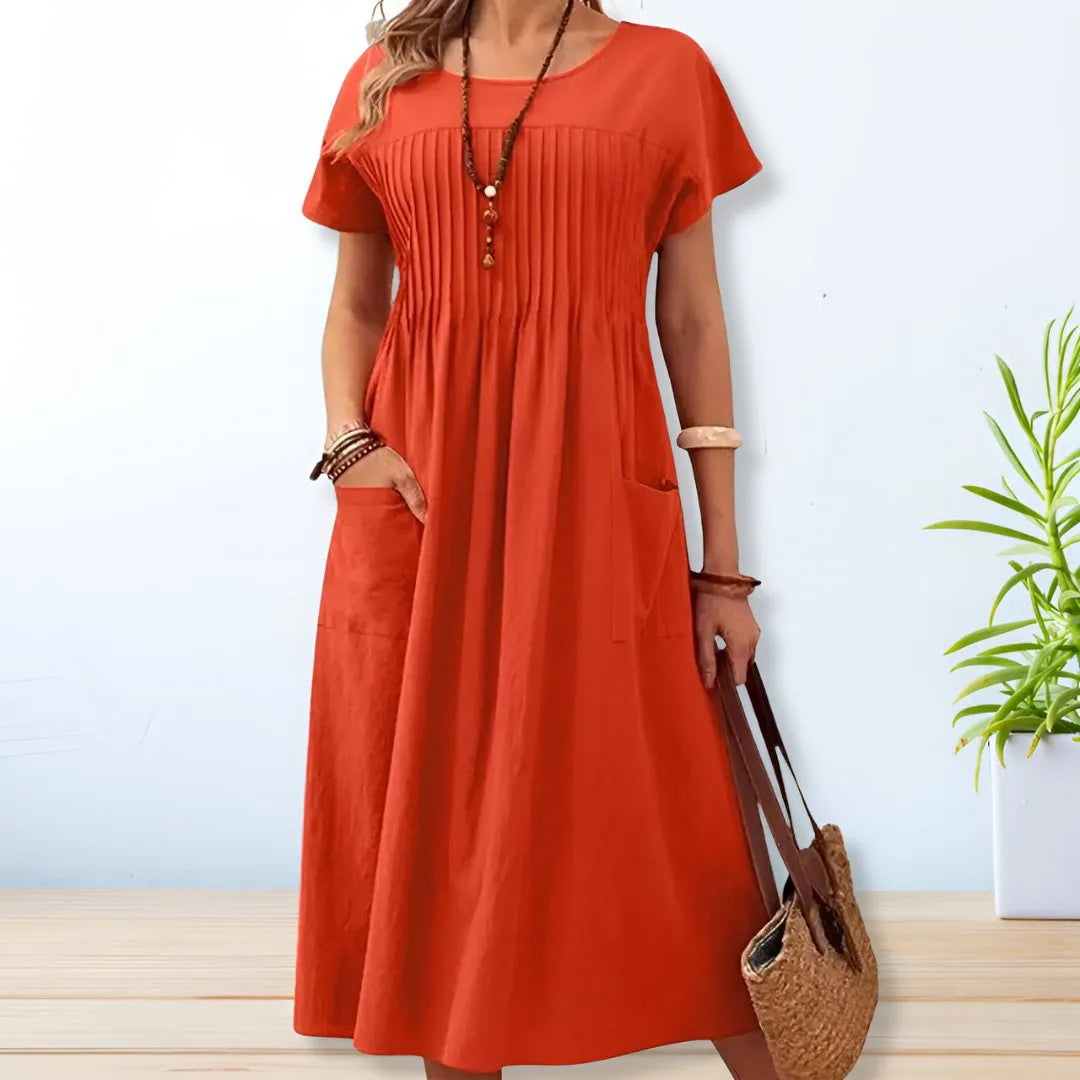 Ophelia Women&