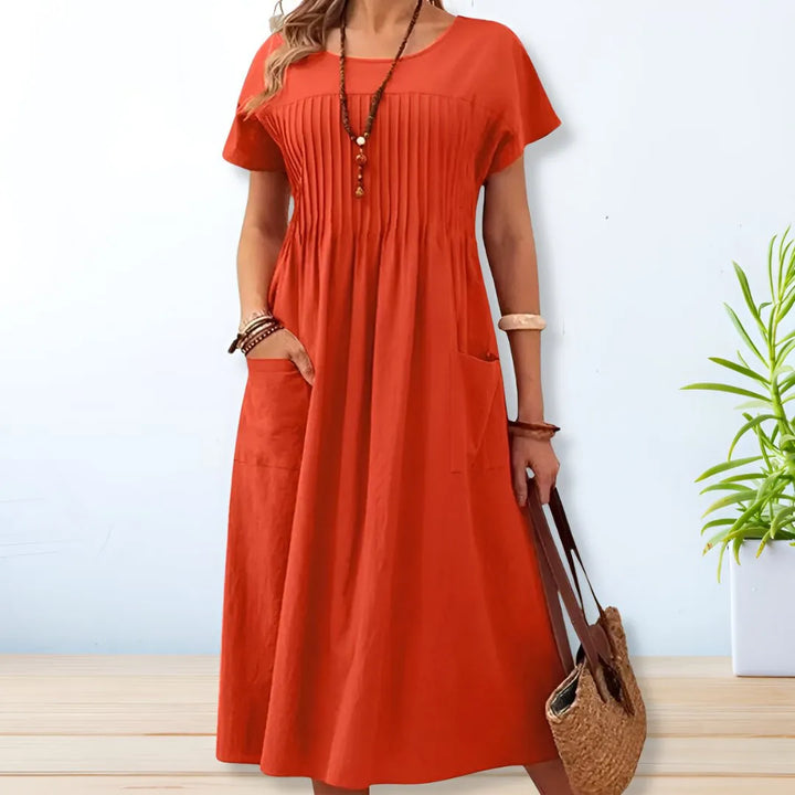 Ophelia Women&