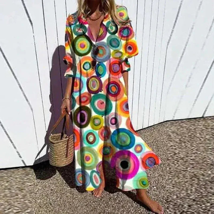 Ora Women&