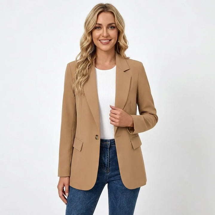 Oriane Women&