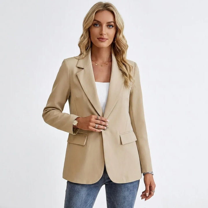 Oriane Women&