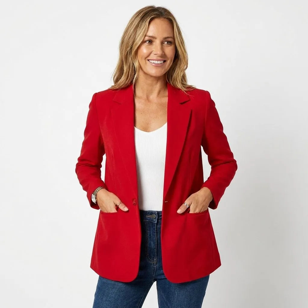 Oriane Women&
