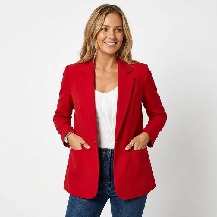 Oriane Women&
