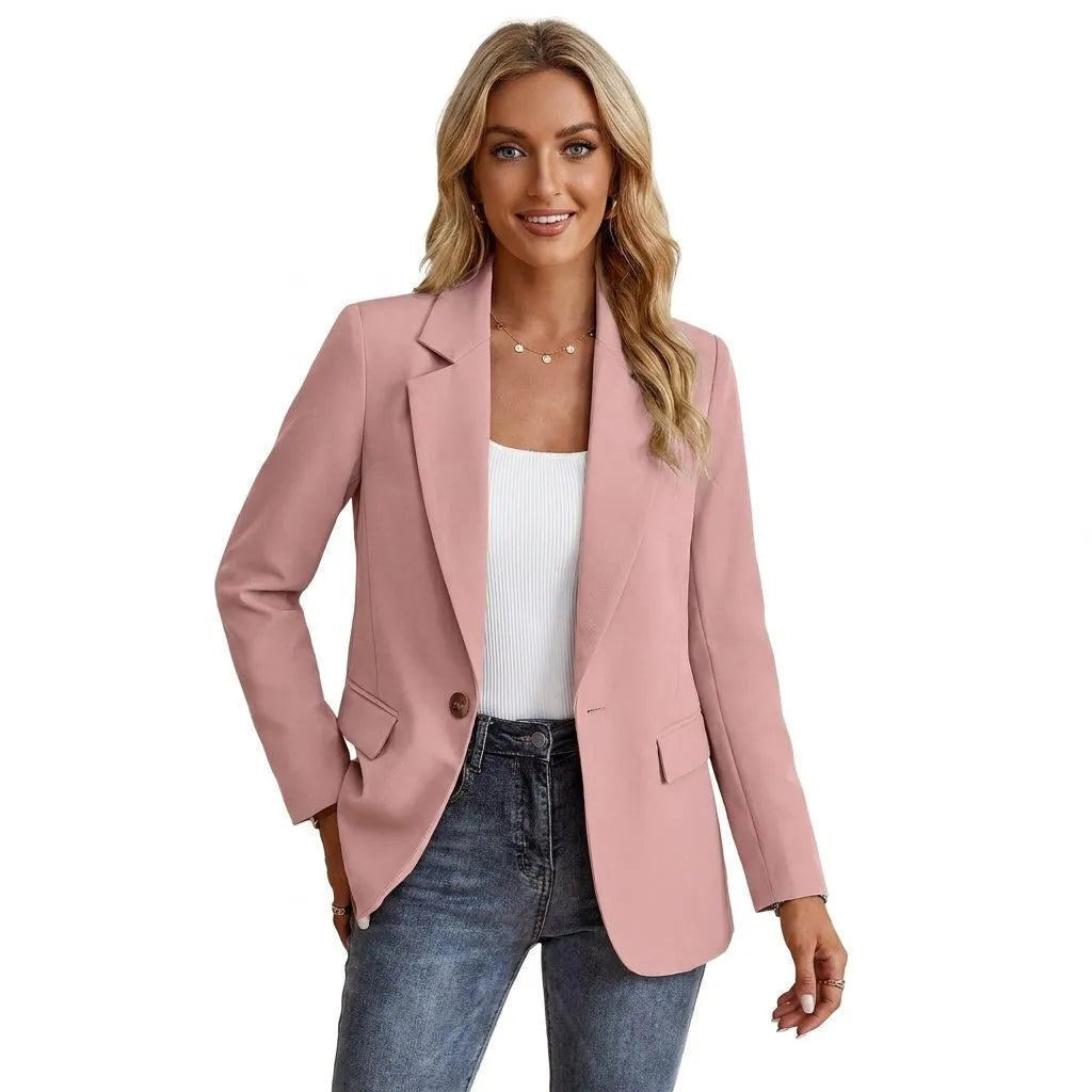 Oriane Women&