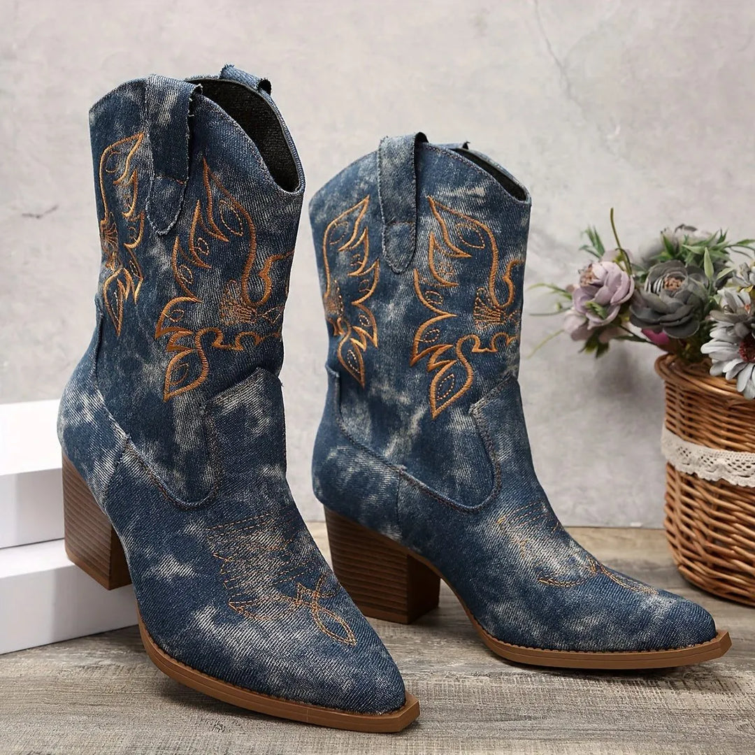 Orla Women&