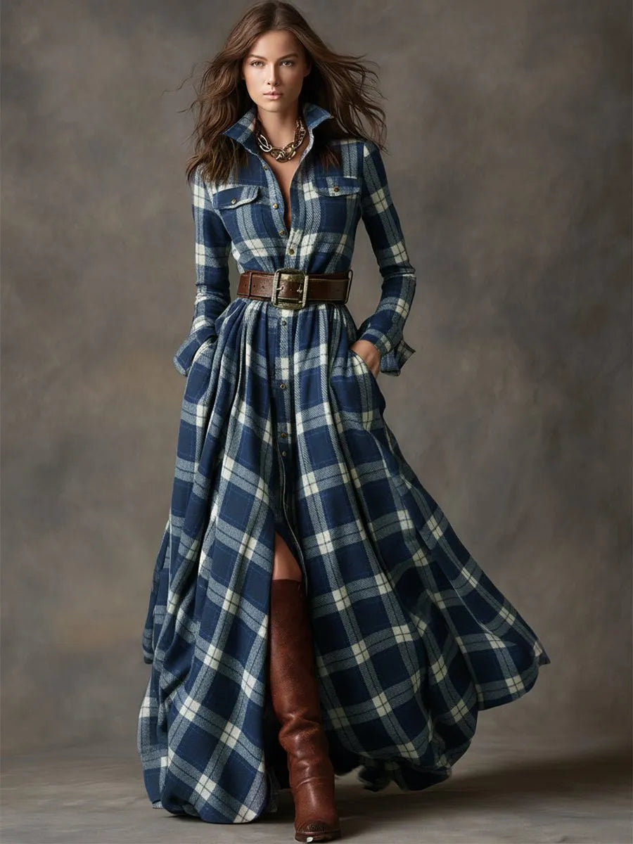 Paloma Women&