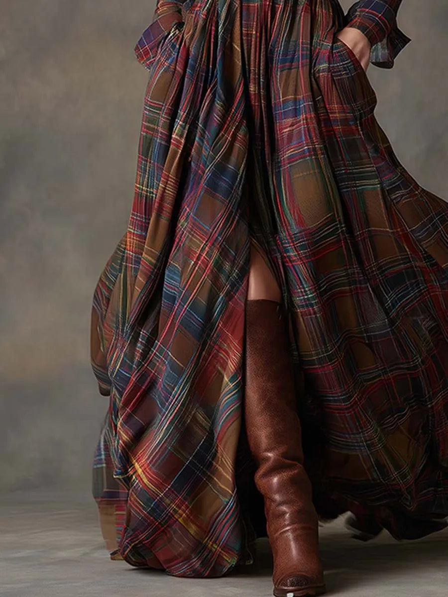 Paloma Women&