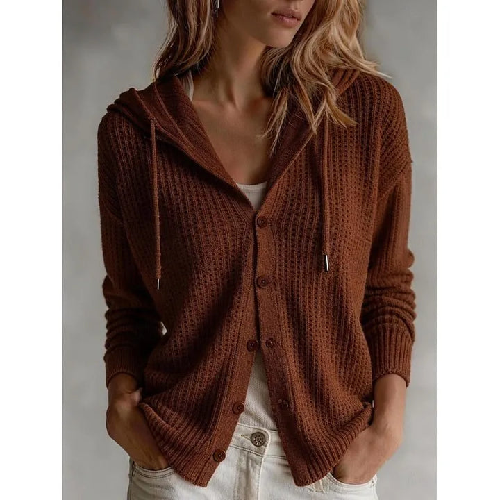 Paloma Women&