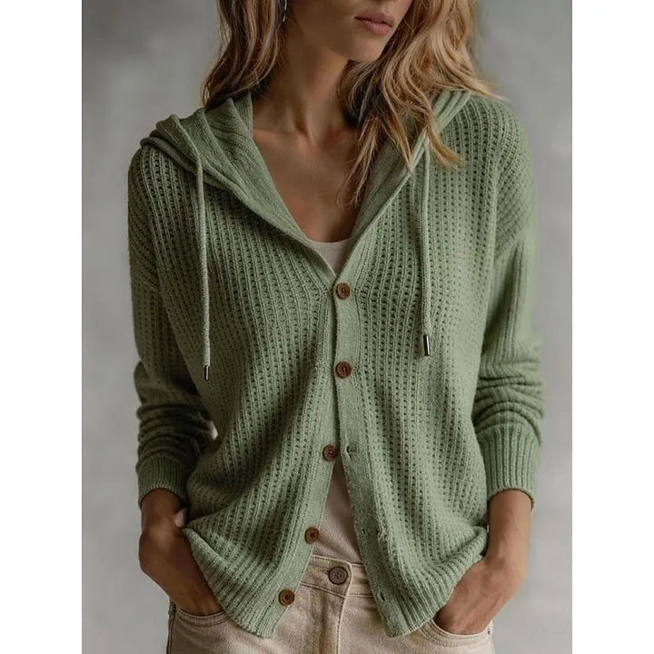 Paloma Women&