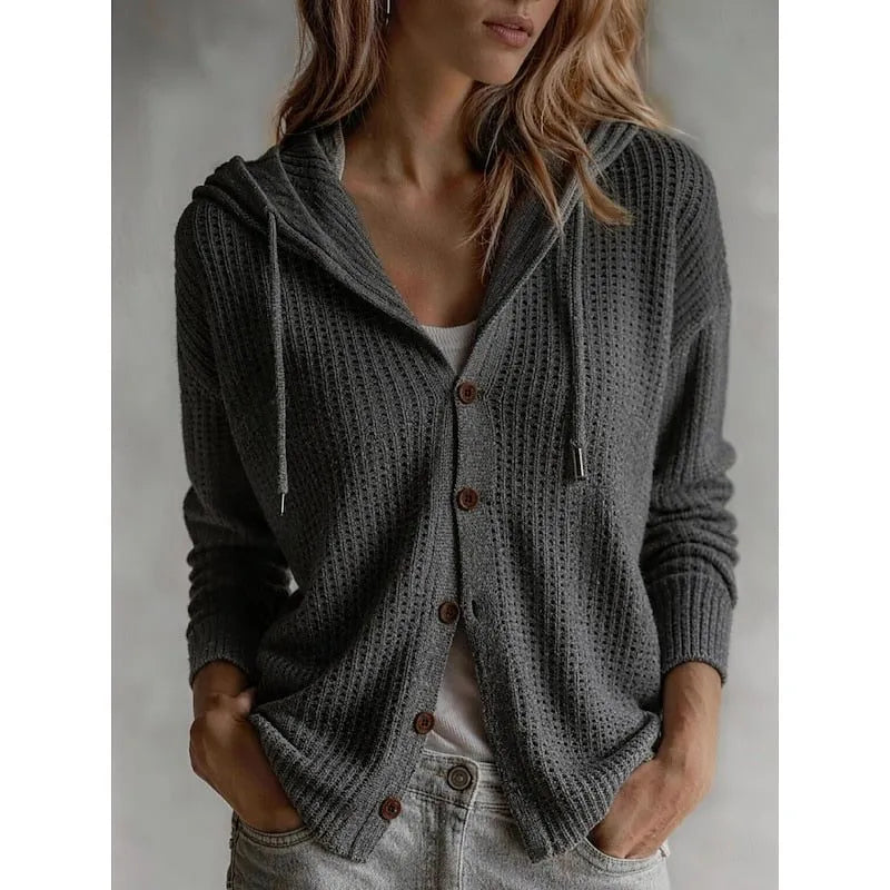 Paloma Women&