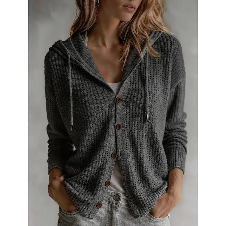 Paloma Women&