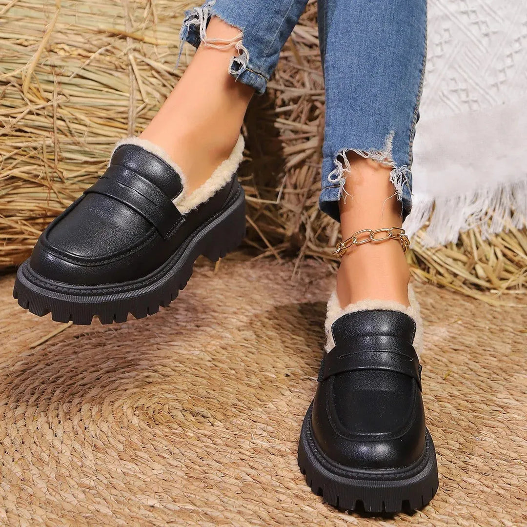 Paulien Women&