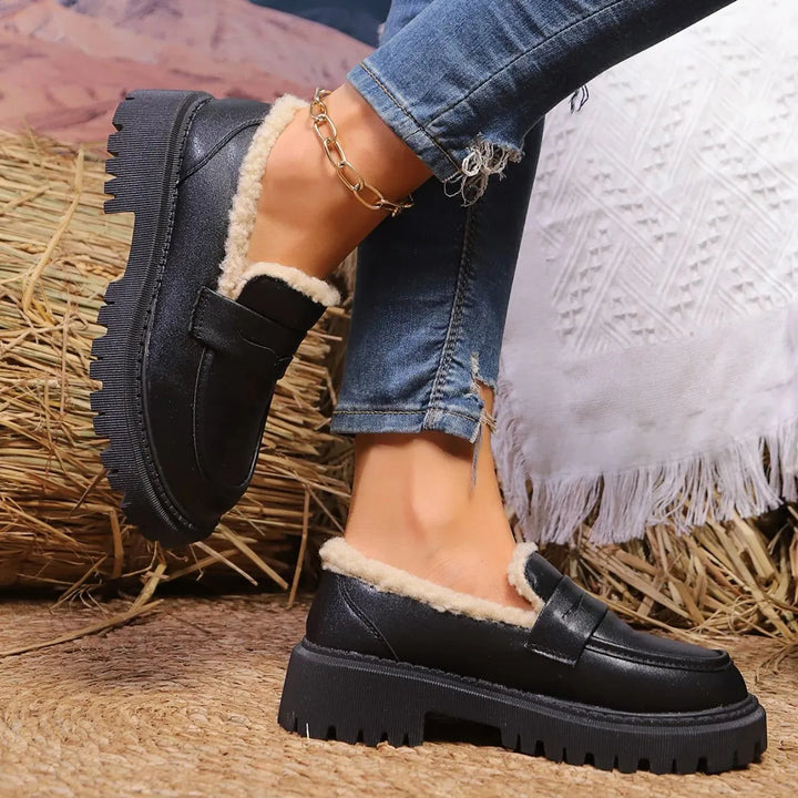 Paulien Women&