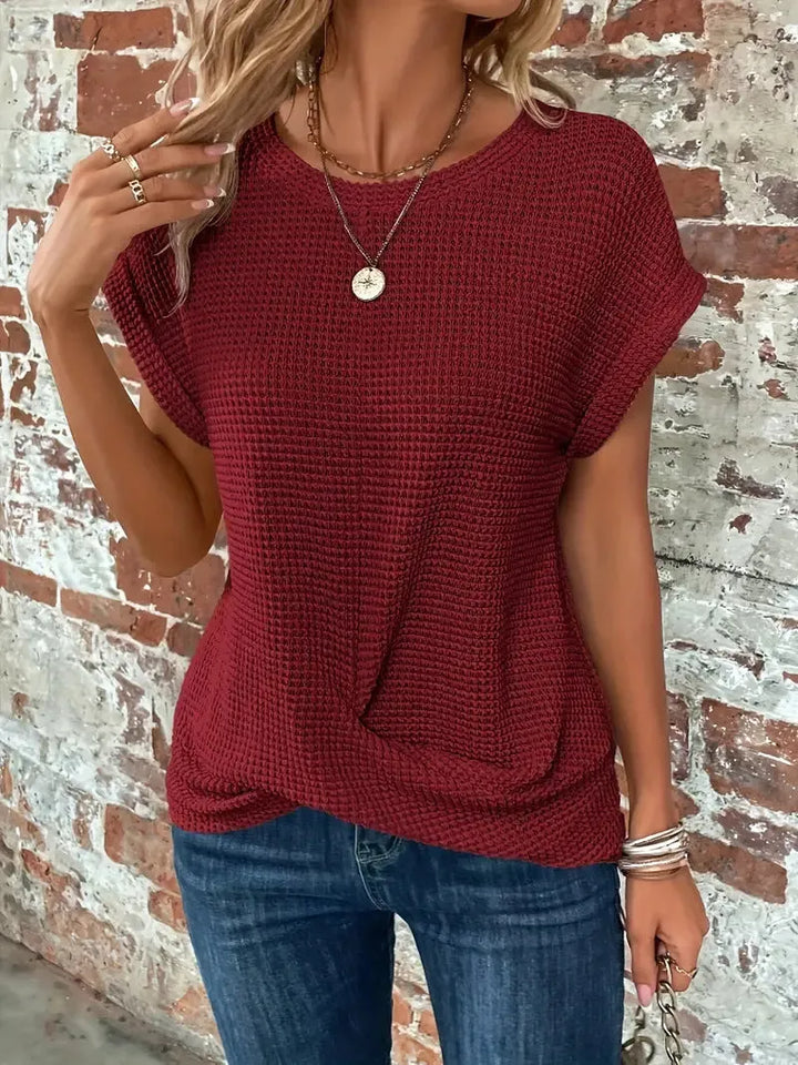 Pearl Women&