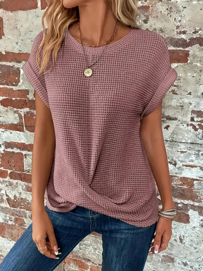 Pearl Women&