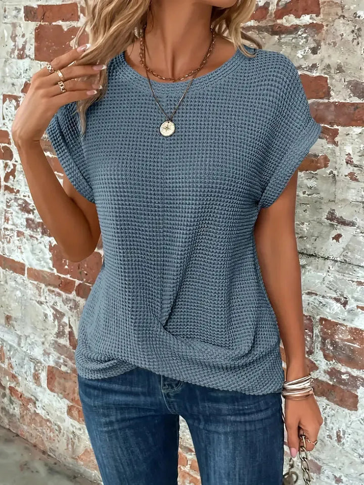 Pearl Women&