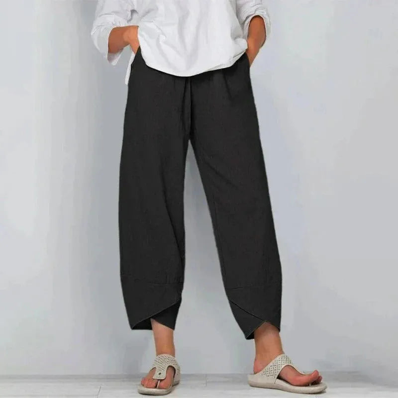 Penelope Women&