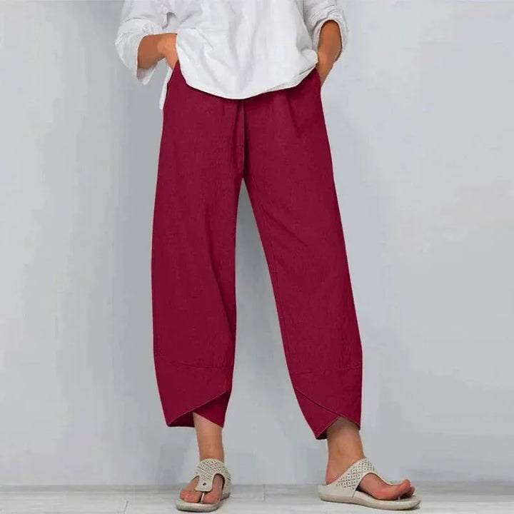 Penelope Women&