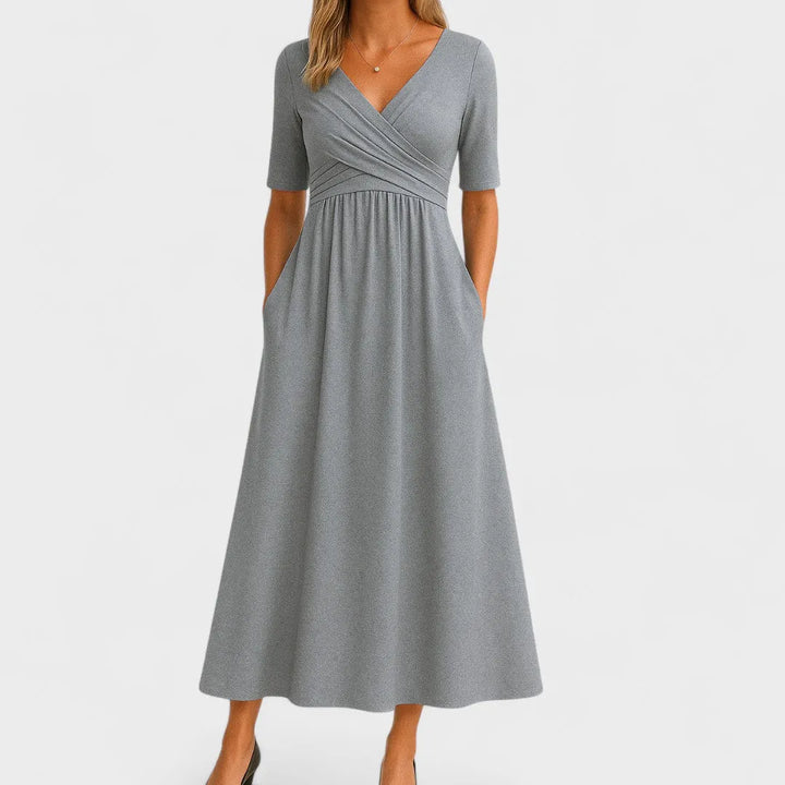 Phoebe Women&