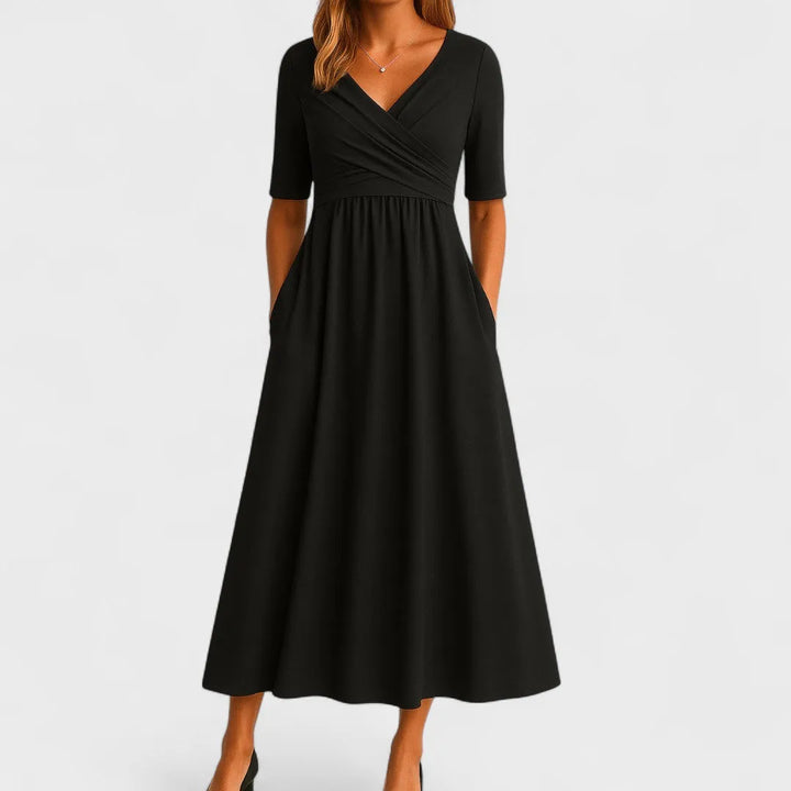 Phoebe Women&