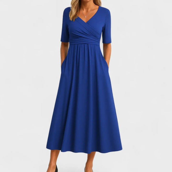 Phoebe Women&