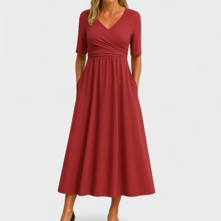 Phoebe Women&