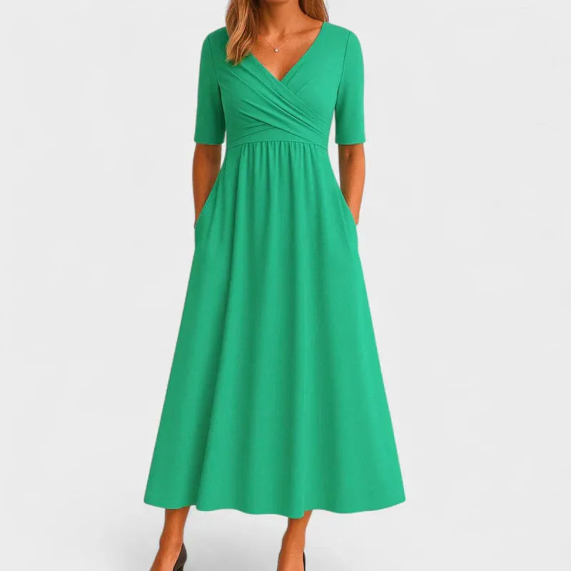 Phoebe Women&