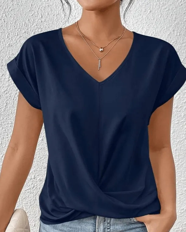 Primrose Women&