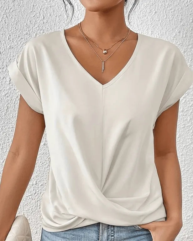 Primrose Women&