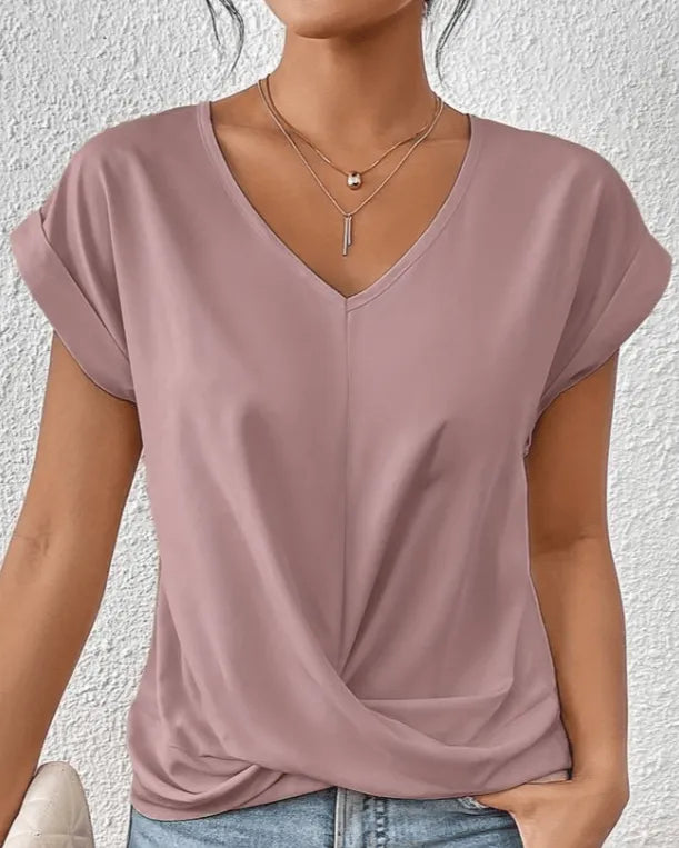 Primrose Women&