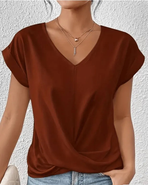 Primrose Women&
