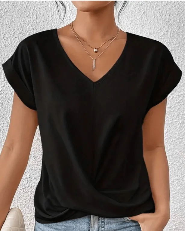Primrose Women&