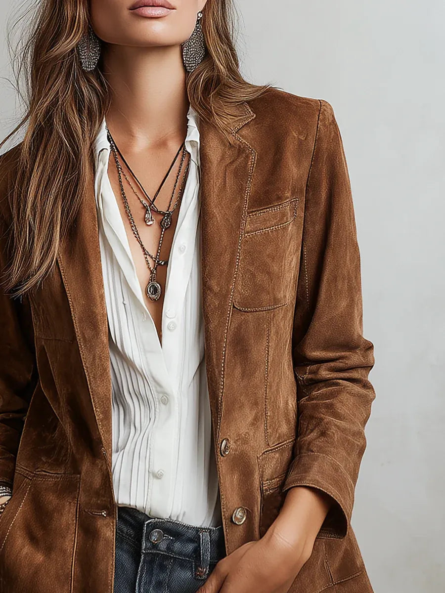 Rachel Women&