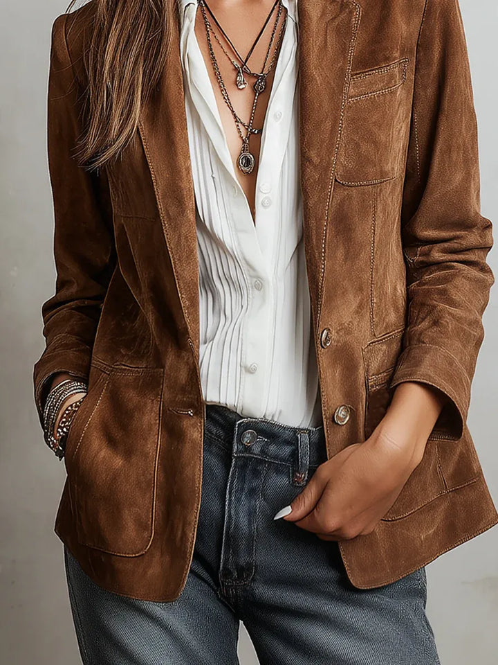 Rachel Women&