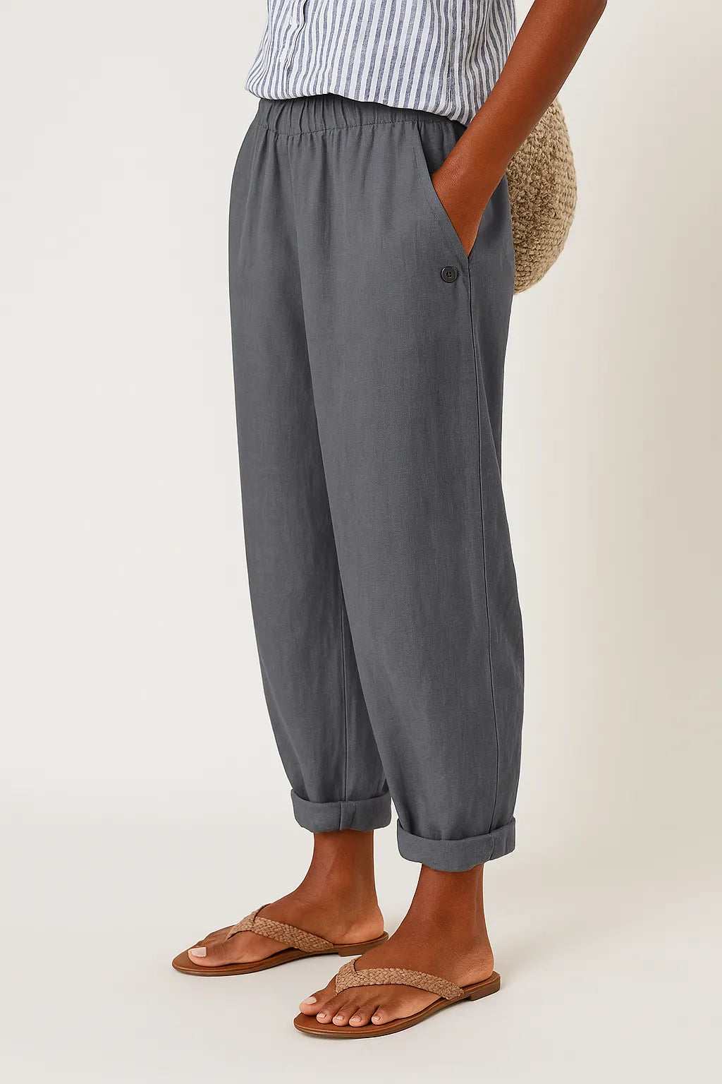 Rae Women&