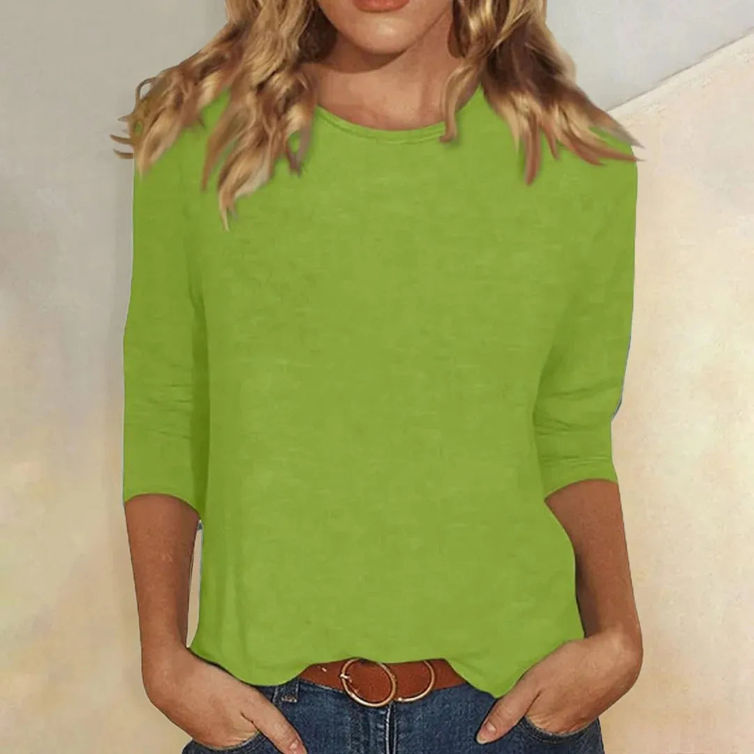 Ramona Women&