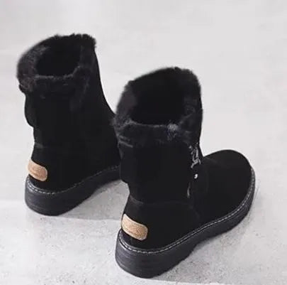 Rania Women&