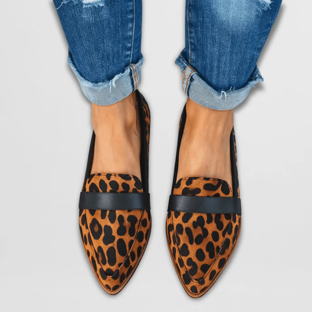 Rania Women&