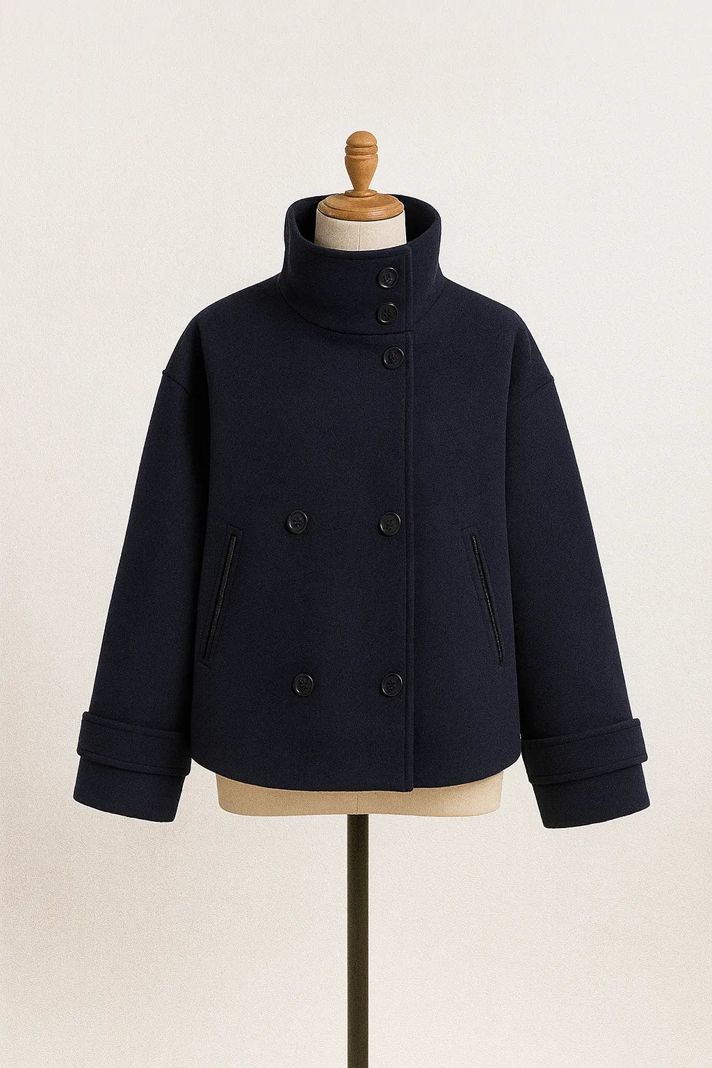 Raphaela Women&