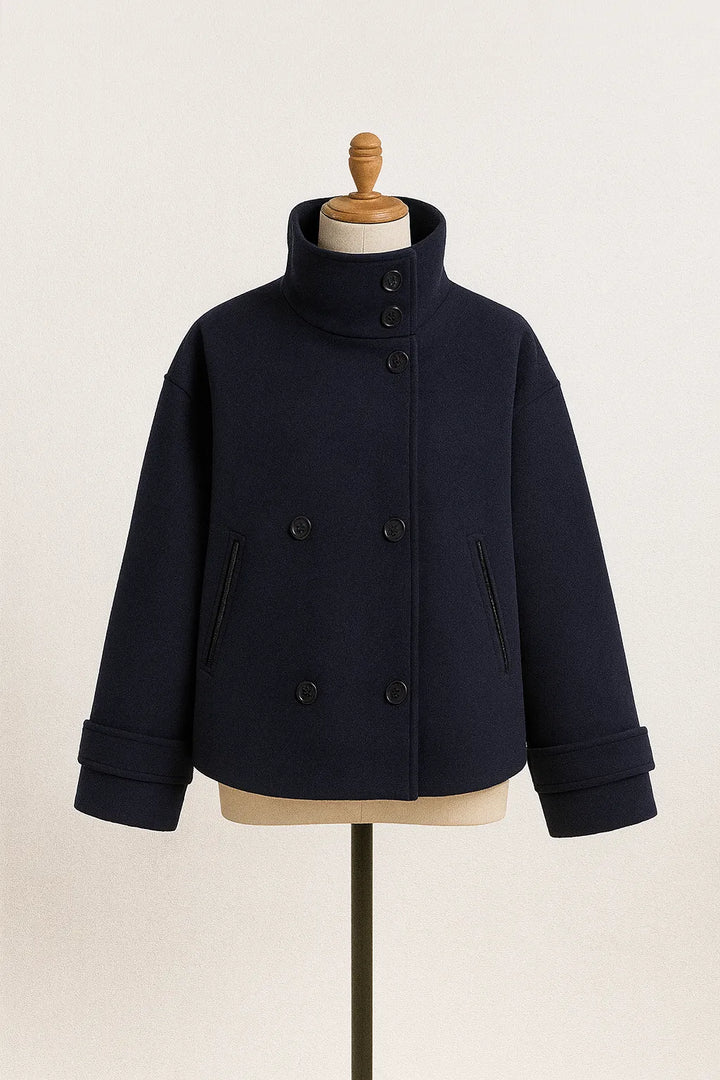Raphaela Women&