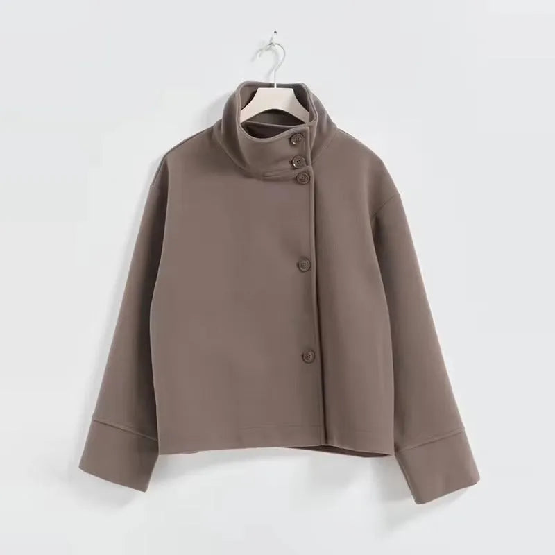 Raphaela Women&
