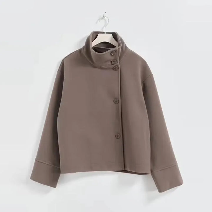 Raphaela Women&