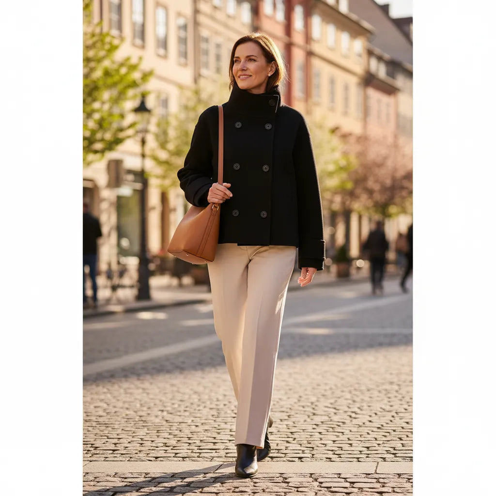 Raphaela Women&