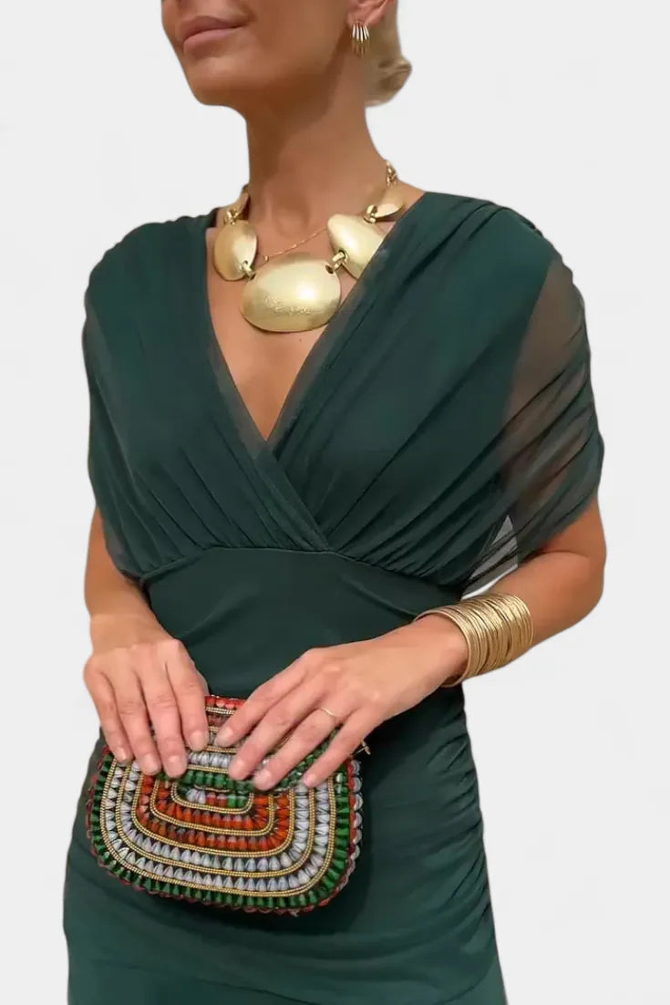 Rashida Women&